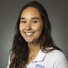 Evangelista, Giovanna Headshot