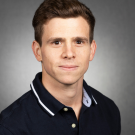 Andres Lacherre Headshot