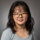 Lim, Sung Yoon Headshot