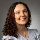 Quick, Makayla Headshot