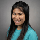 Siregar, Martha Headshot