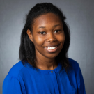 Gilliam, Tyeler Headshot