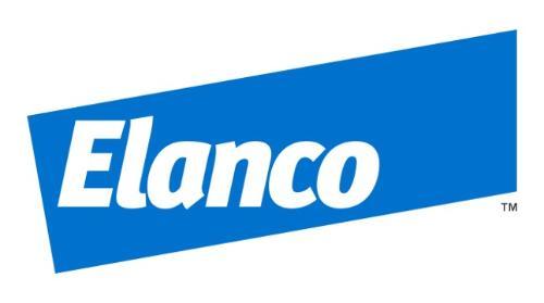 Elanco Logo