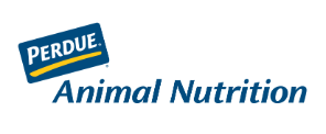 Perdue Animal Nutrition Logo