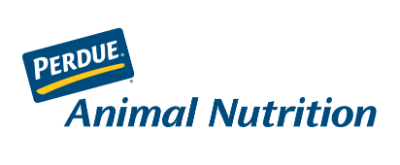 Perdue Animal Nutrition Logo