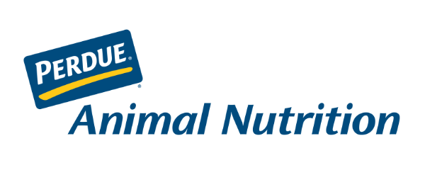 Perdue Animal Nutrition Logo