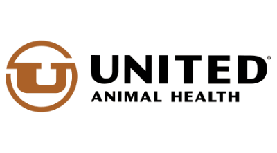 United Animal Health Logo