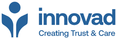 Innovad Logo