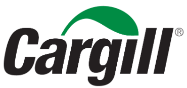 Cargill Logo