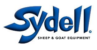 Sydell Logo